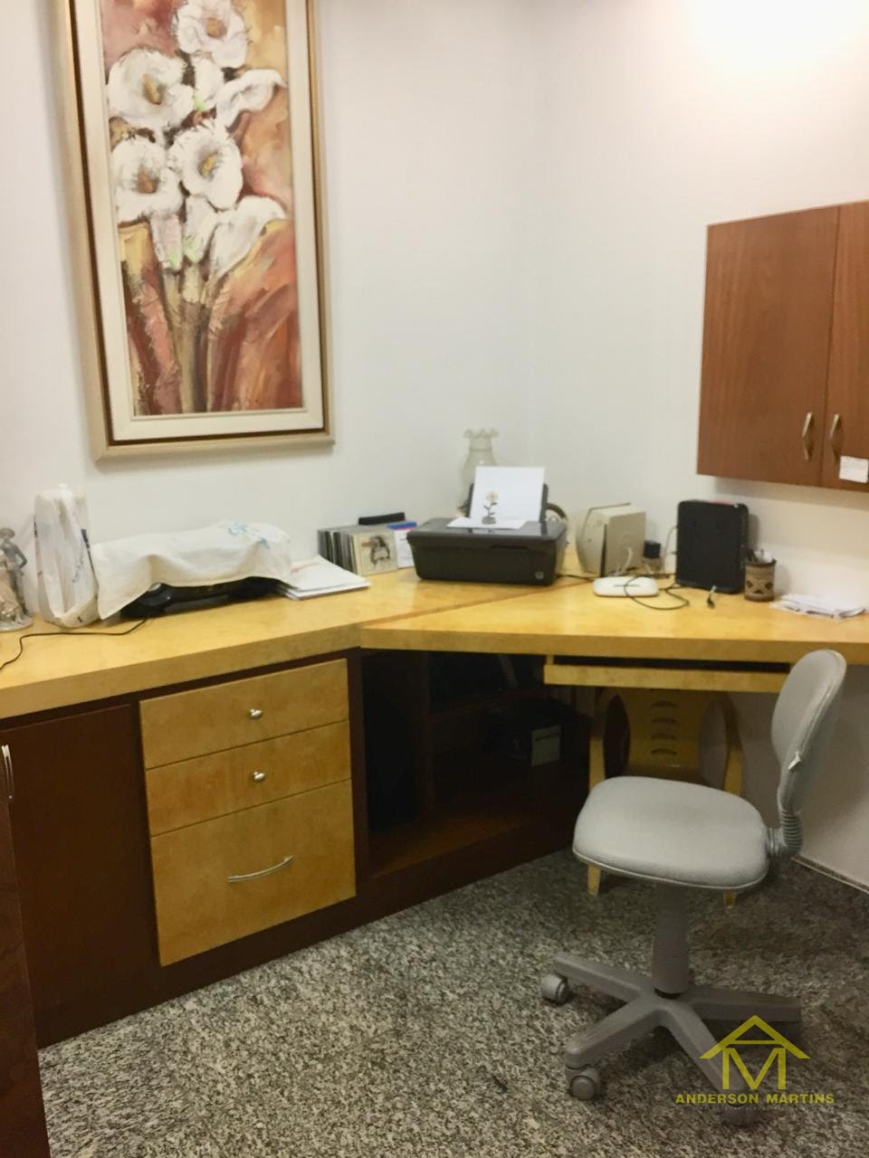 Apartamento à venda com 4 quartos, 6 banheiros, 3 vagas e 380m² no Praia da Costa, Vila Velha (ES) — foto 8 de 20