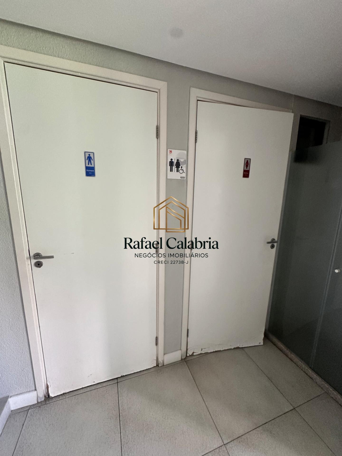 Apartamento à venda com 3 quartos, 1 suíte, 2 vagas e 81m² no Boa Viagem, Recife (PE) — foto 24 de 30