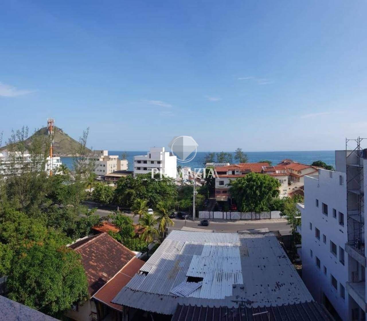 vista-cobertura-306m²-macumba-recreio-dos-bandeirantes