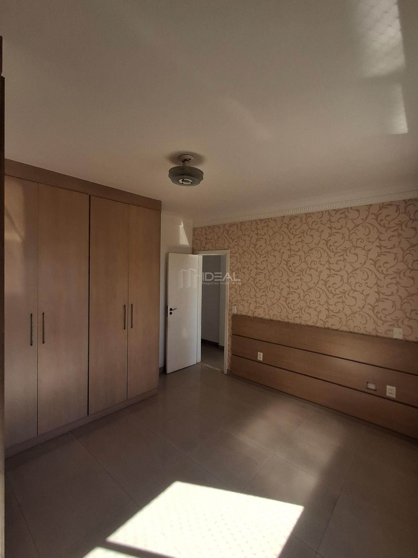 Apartamento à venda com 3 quartos, 2 suítes e 2 vagas no Centro, Campos dos Goytacazes (RJ) — foto 25 de 30