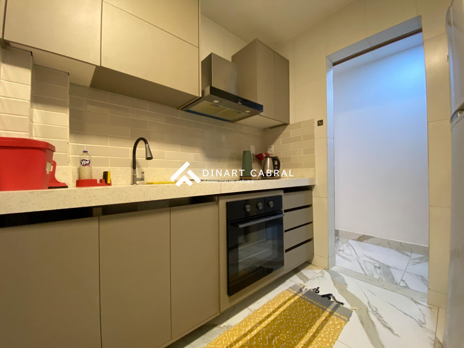 Apartamento à venda com 3 quartos, 1 suíte, 1 vaga e 105m² no Copacabana, Rio de Janeiro (RJ) — foto 20 de 30