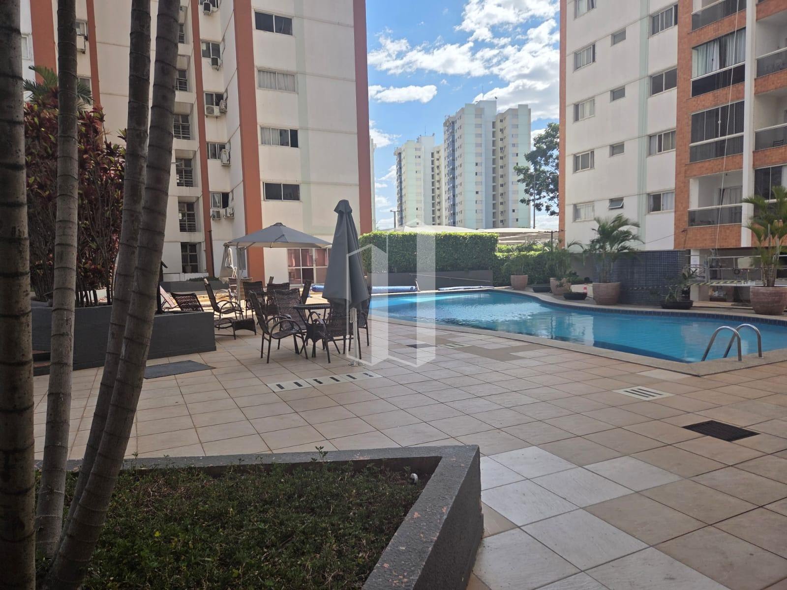 Apartamento, 3 quartos, 79 m² - Foto 6