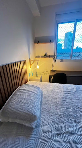 Studio para Locação em Vila PRUDENTE  -  São Paulo