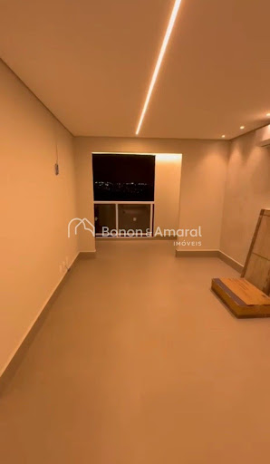 Apartamento, 3 quartos, 89 m² - Foto 6