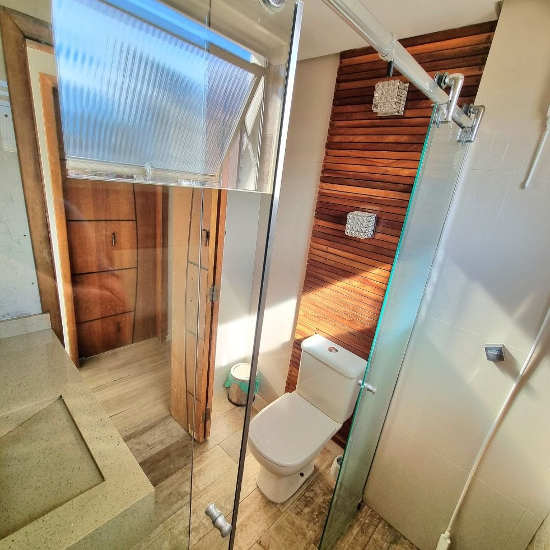 Apartamento, 3 quartos, 120 m² - Foto 17