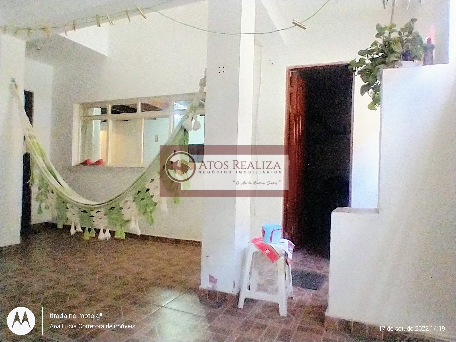 Casa à venda com 3 quartos, 1 suíte, 1 vaga e 140m² no Grajaú, São Paulo (SP) — foto 29 de 30