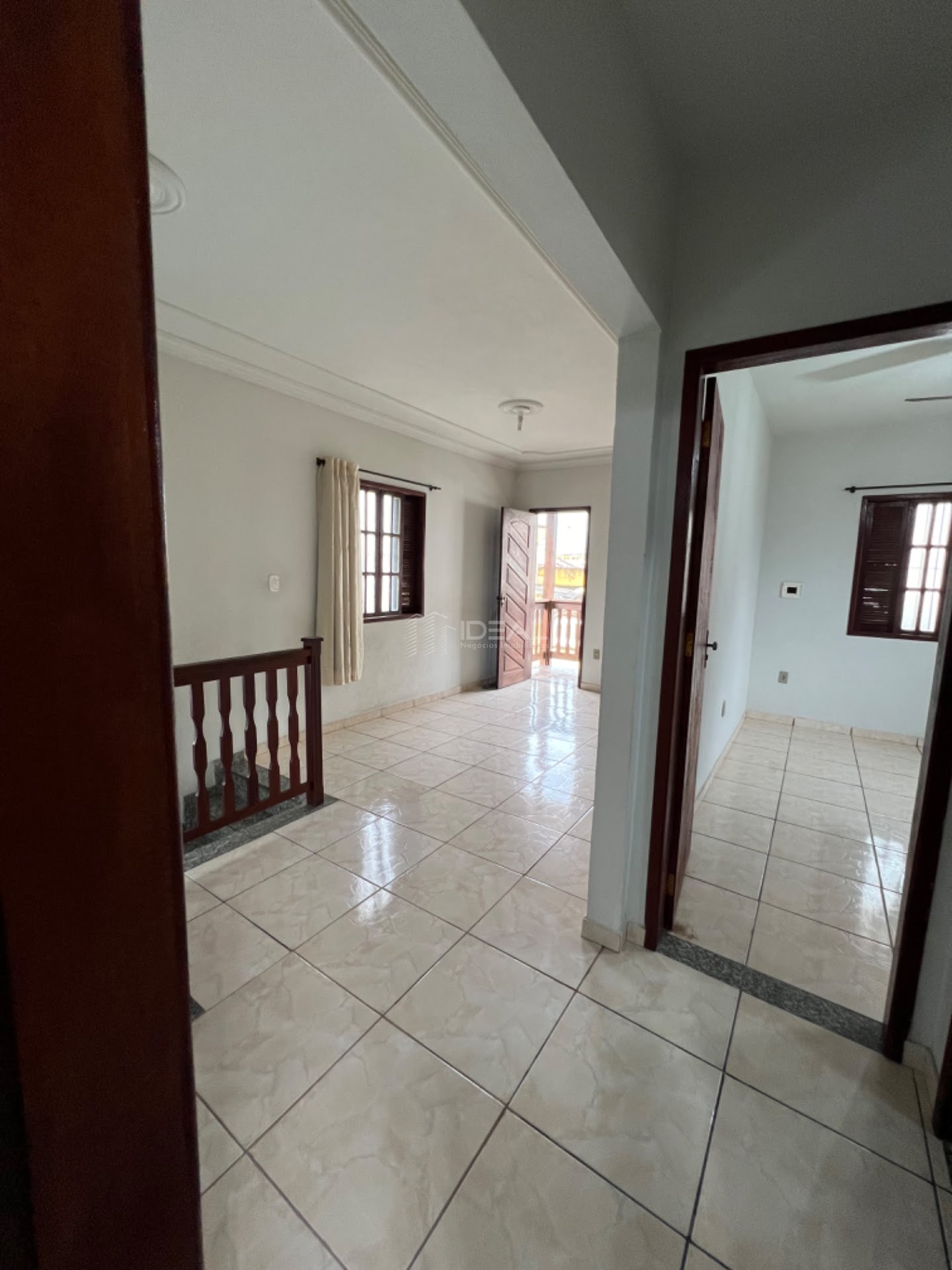 Casa à venda com 3 quartos, 3 banheiros e 114m² no Parque João Seixas, Campos dos Goytacazes (RJ) — foto 22 de 26
