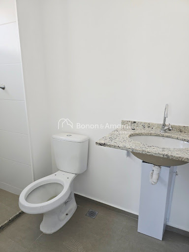 Apartamento, 3 quartos, 84 m² - Foto 19