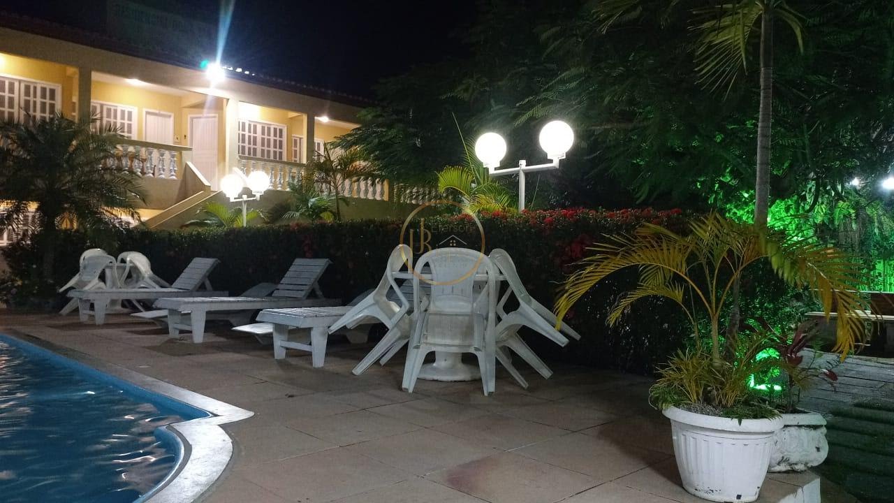 Comercial à venda com 20 banheiros, 10 vagas e 688m² no Village 1, Porto Seguro (BA) — foto 6 de 11