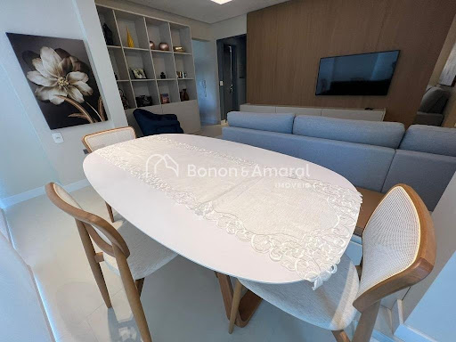 Apartamento, 2 quartos, 67 m² - Foto 7