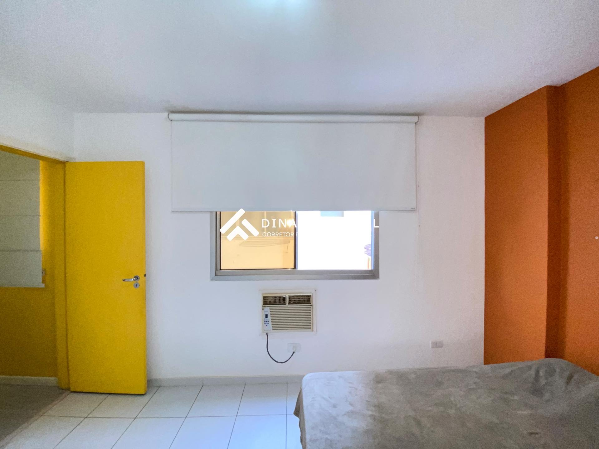 Apartamento à venda com 1 quarto, 1 suíte, 1 vaga e 56m² no Botafogo, Rio de Janeiro (RJ) — foto 7 de 21