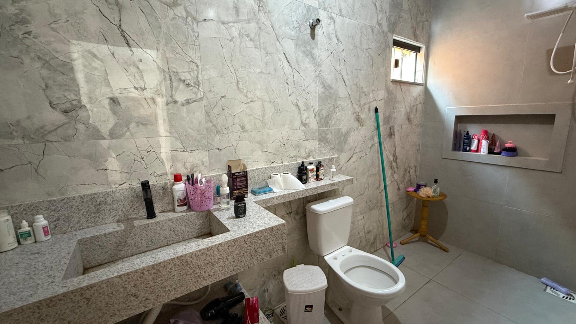 Casa, 3 quartos, 145 m² - Foto 6