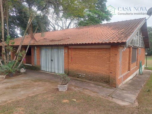 Chácara no bairro Alpes das Águas em São Pedro - SP.: 4 Dormitórios à Venda 