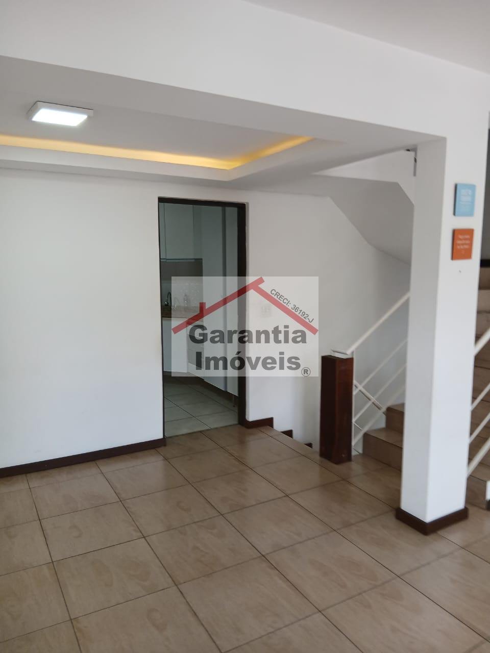 Casa à venda com 4 quartos, 3 suítes, 5 vagas e 150m² no Granja Viana, Cotia (SP) — foto 4 de 30