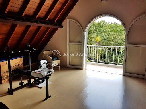 Casa de Condomínio, 4 quartos - Foto 21