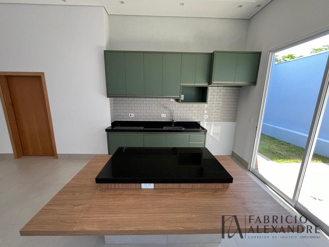 Casa à venda com 3 quartos, 3 suítes, 2 vagas e 133m² no Menezes 3, Bady Bassitt (SP) — foto 10 de 30