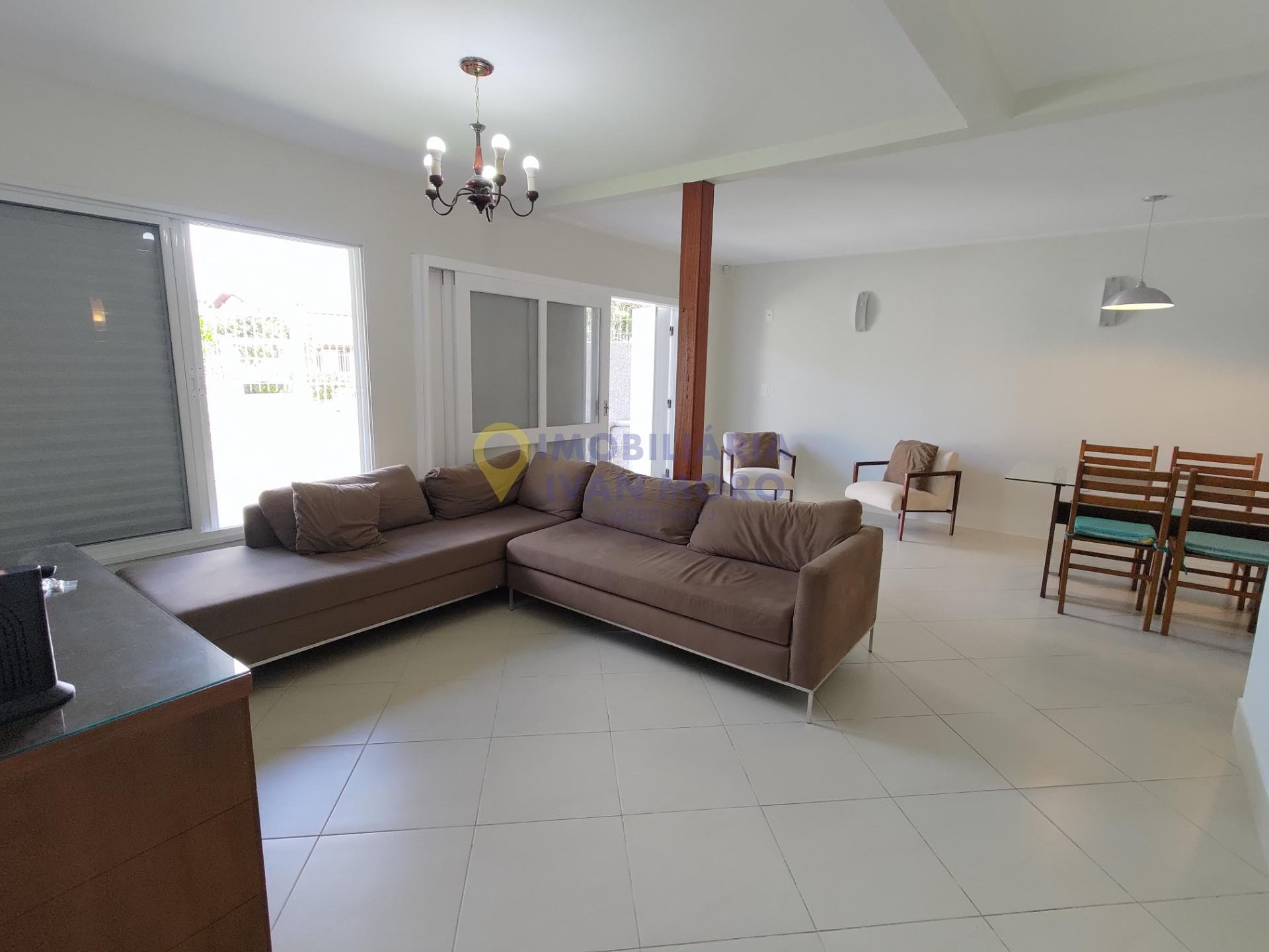 Casa para alugar com 3 quartos, 1 suíte e 3 vagas no Daniela, Florianópolis (SC) — foto 22 de 30