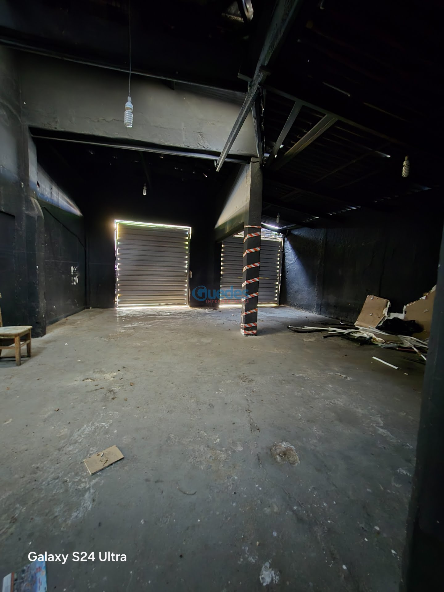 Comercial à venda com 2 banheiros, 4 vagas e 200m² no Lapa, São Paulo (SP) — foto 16 de 21