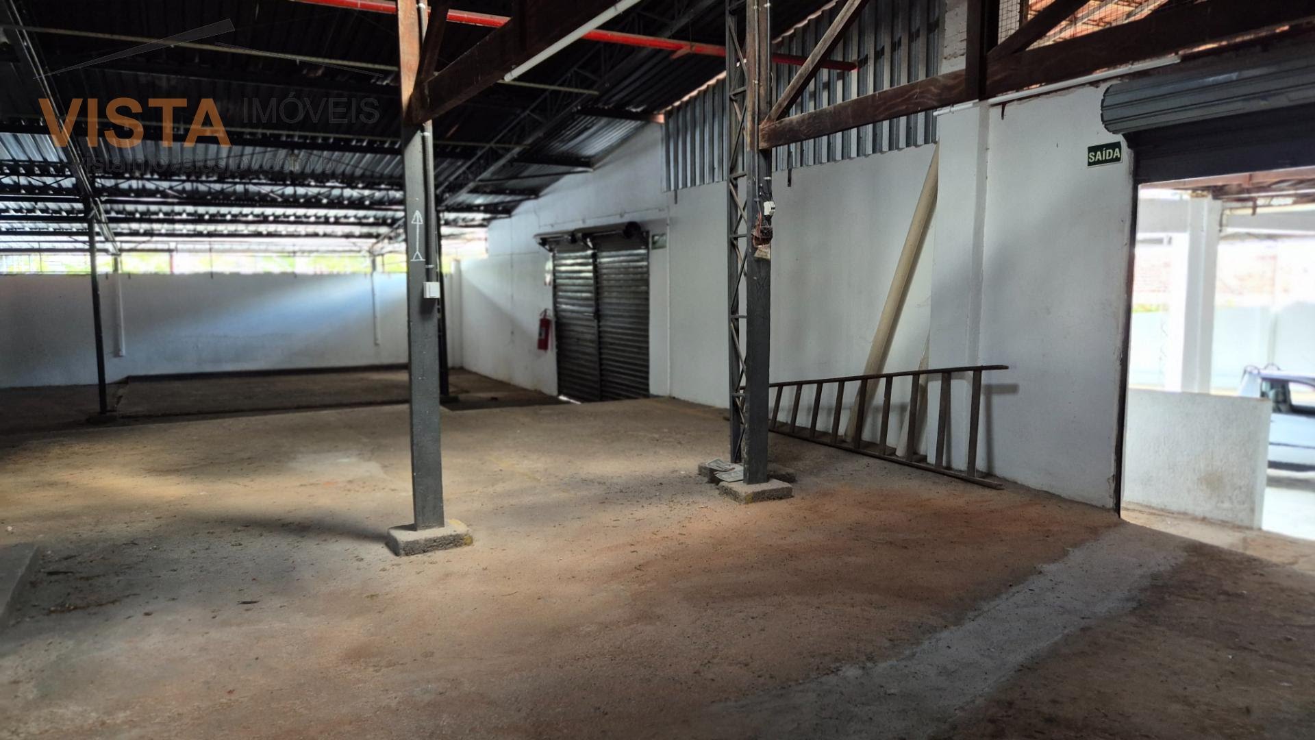 Comercial para alugar no Centro, São João da Boa Vista (SP) — foto 10 de 14