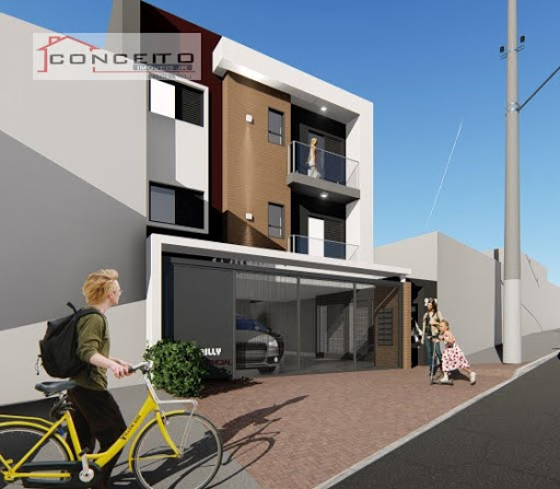 Apartamento em Vila Carrao  -  São Paulo