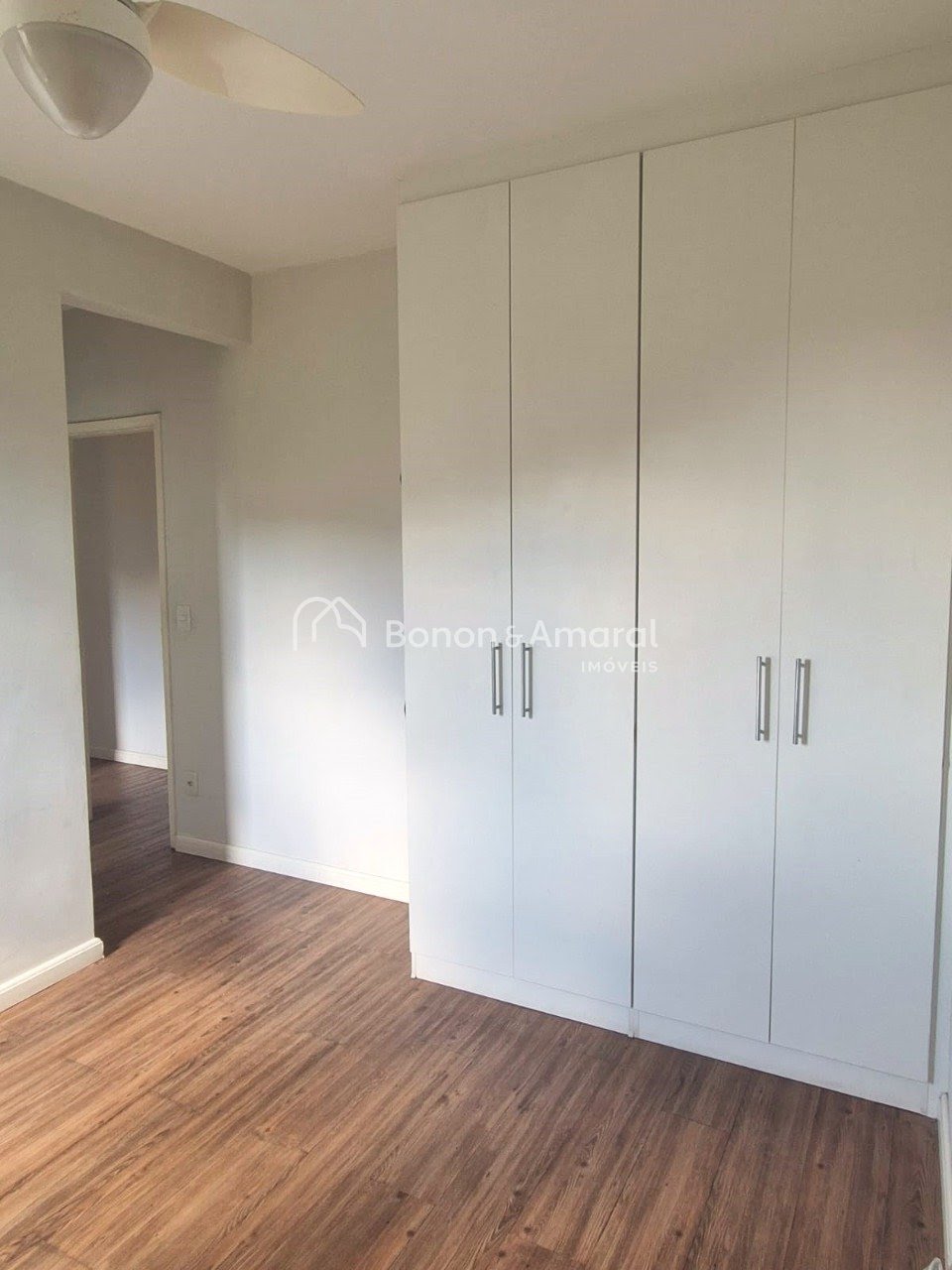 Apartamento, 3 quartos, 76 m² - Foto 6