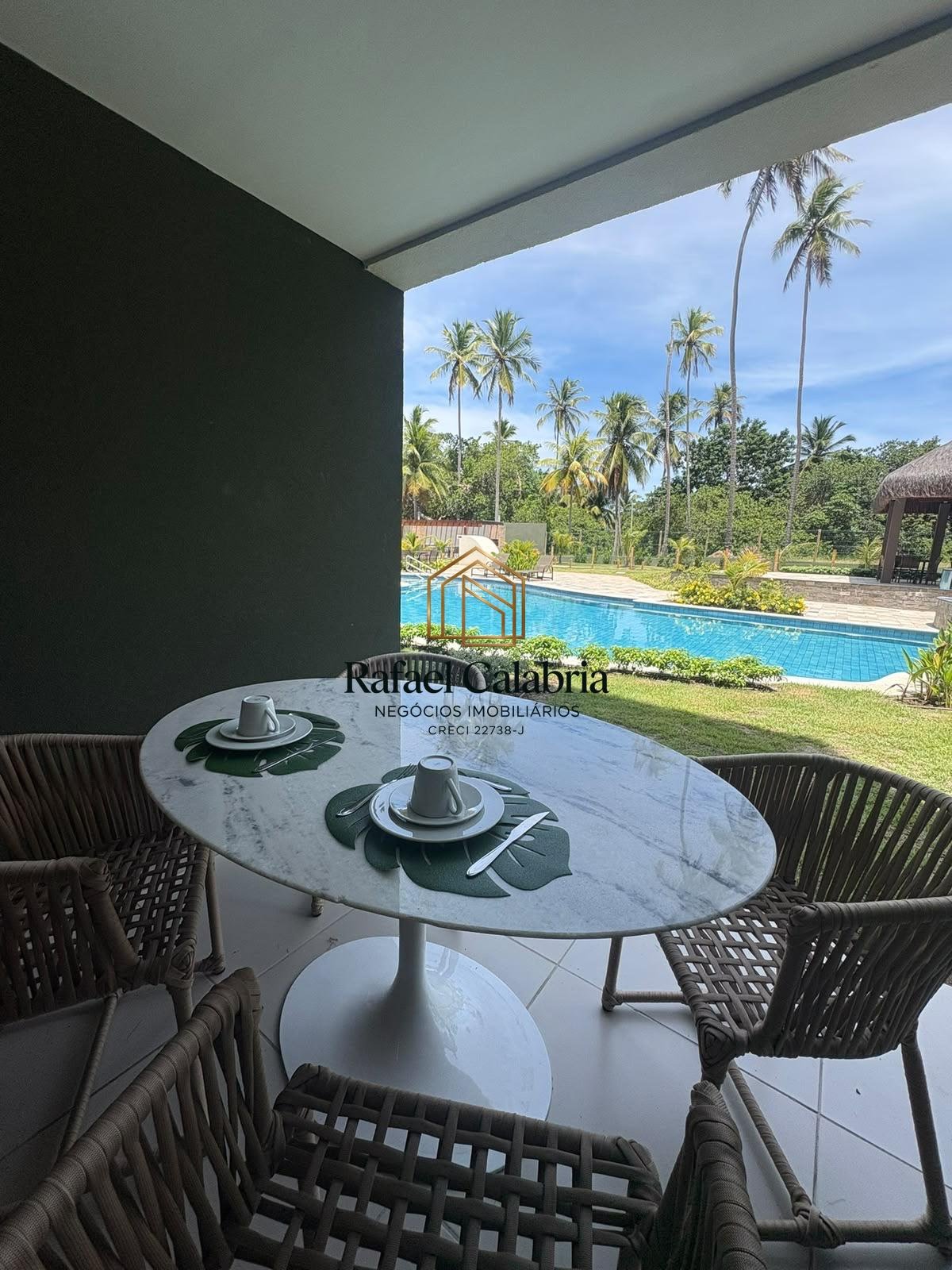 Apartamento à venda no Sitio Gameleiro, Recife (PE) — foto 17 de 19