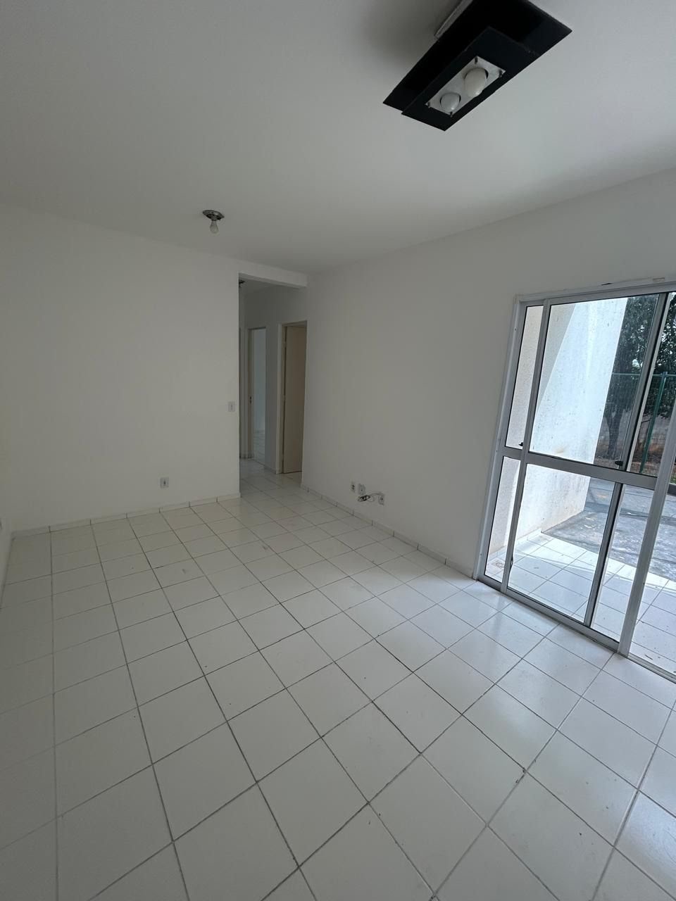 sala.jpg