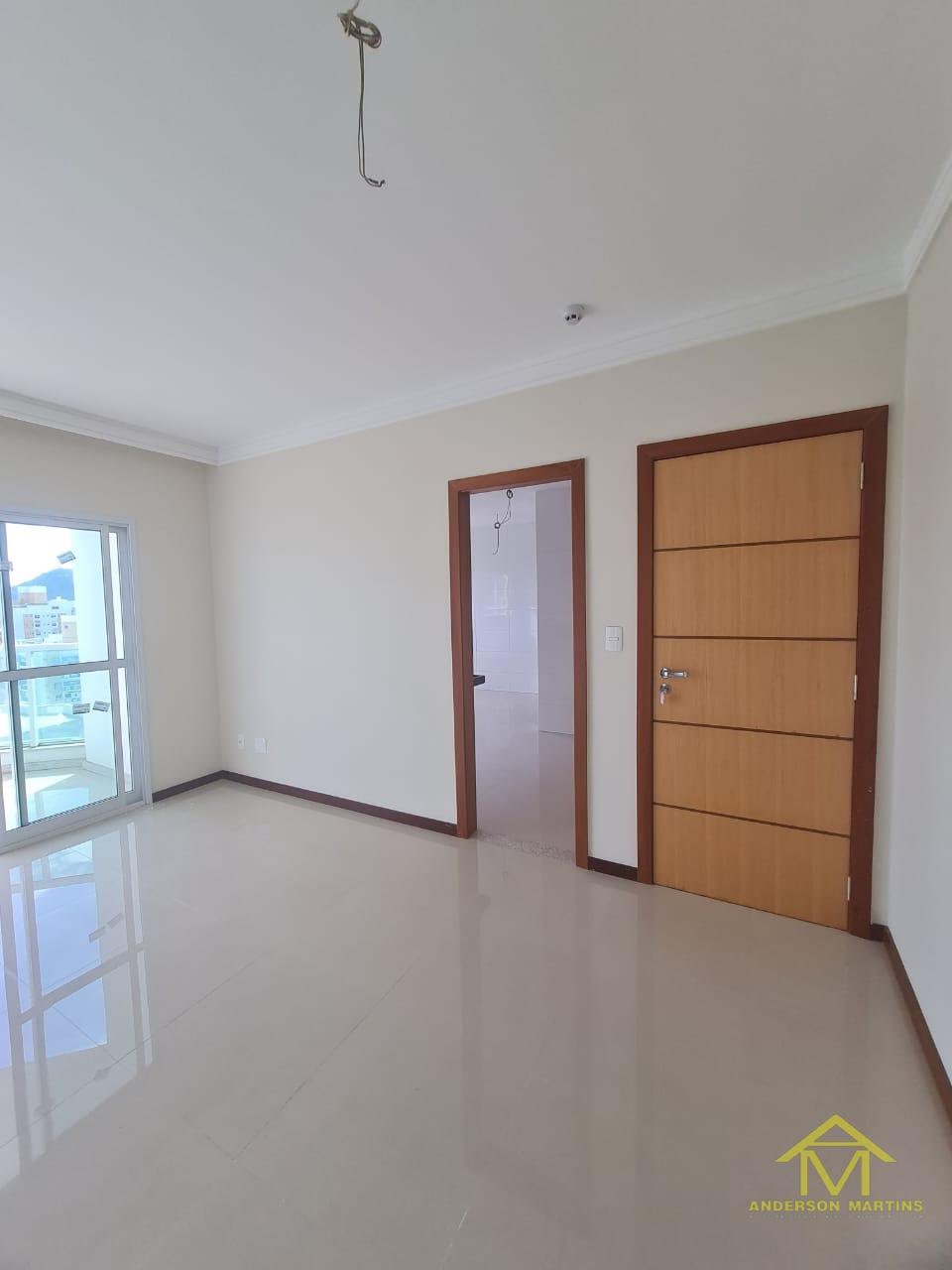 Apartamento à venda com 3 quartos, 2 banheiros, 3 vagas e 120m² no Praia da Costa, Vila Velha (ES) — foto 9 de 18