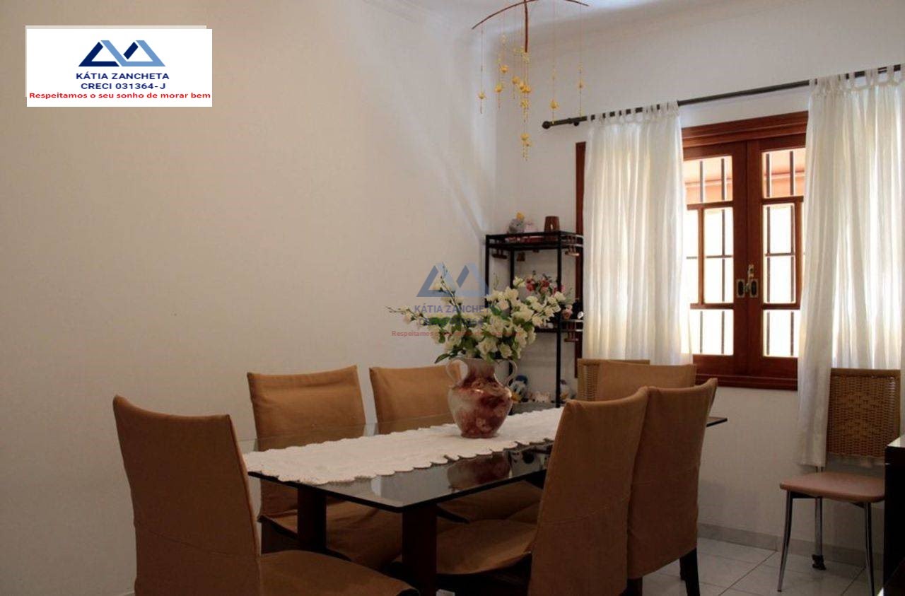 Casa à venda com 3 quartos, 4 banheiros, 2 vagas e 197m² no Campo Grande, São Paulo (SP) — foto 15 de 30