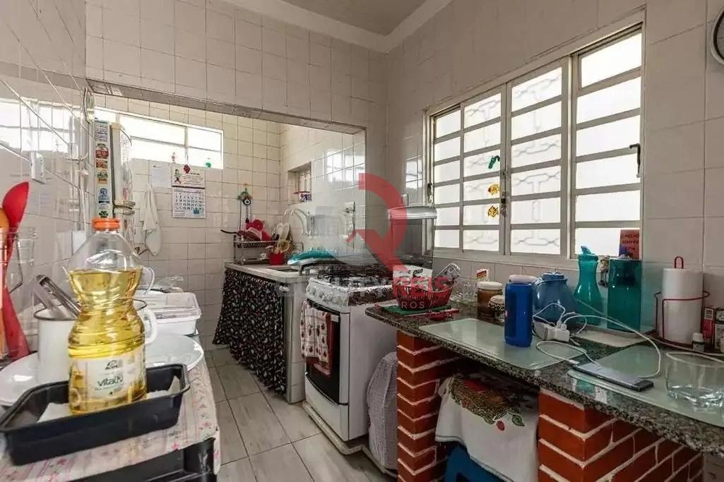 Casa, 3 quartos, 120 m² - Foto 26