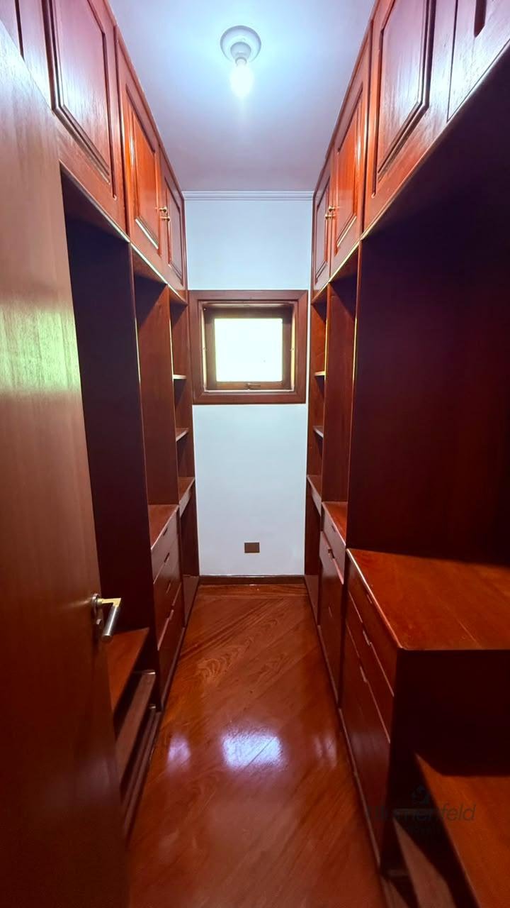 Casa para alugar com 3 quartos, 2 suítes, 3 vagas e 200m² no Condomínio Arujazinho IV, Arujá (SP) — foto 22 de 30