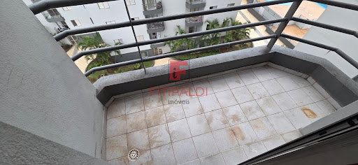 Alugo Apartamento 2 Dormitórios em Guarulhos