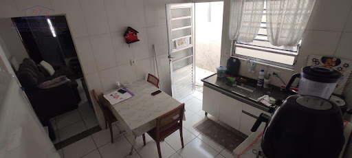 cozinha