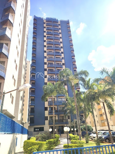 Apartamento, 2 quartos, 107 m² - Foto 28