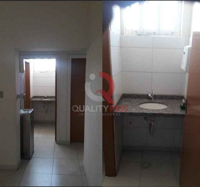 Loja-Salão, 250 m² - Foto 5