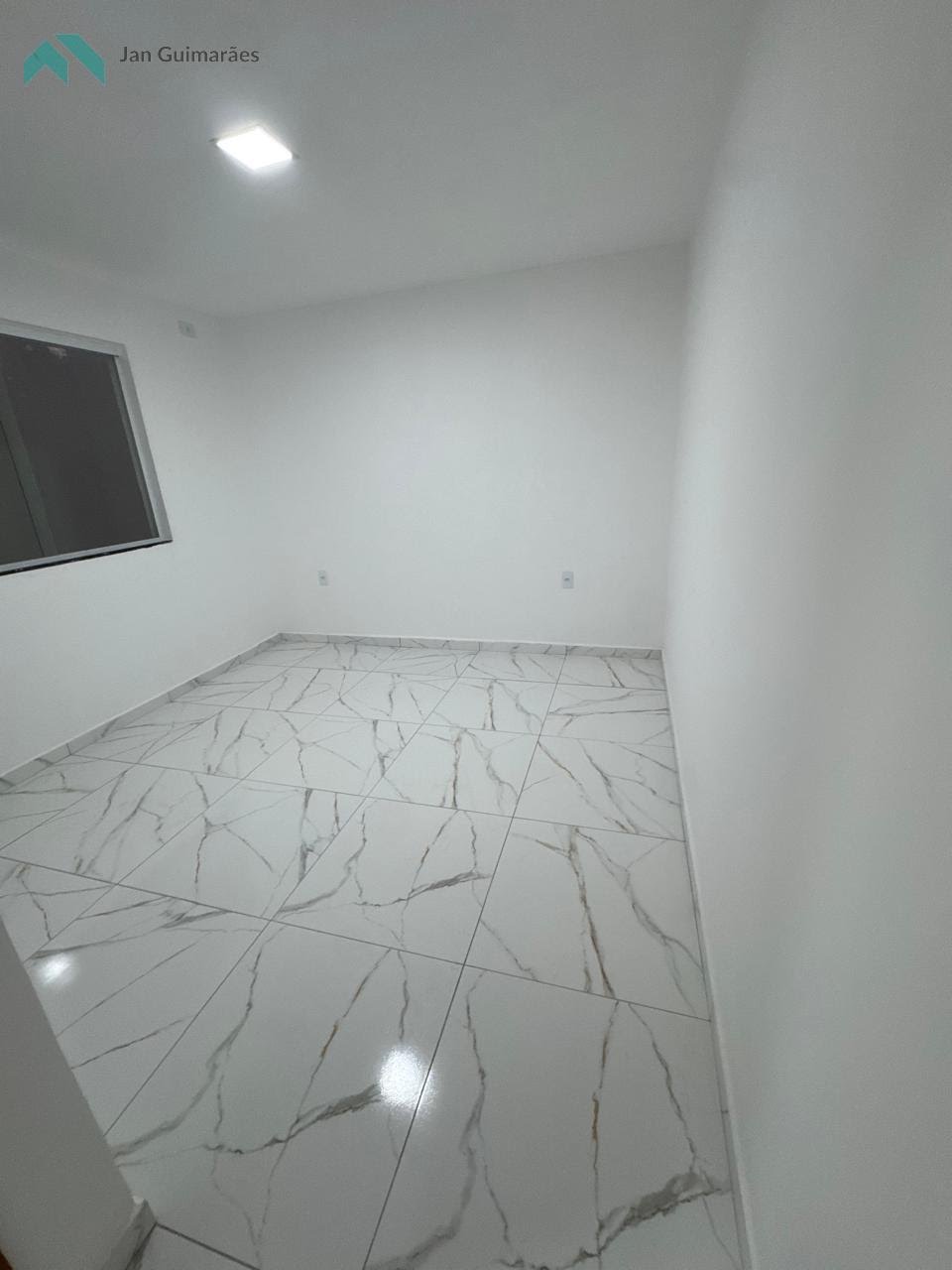 Casa, 2 quartos, 60 m² - Foto 7