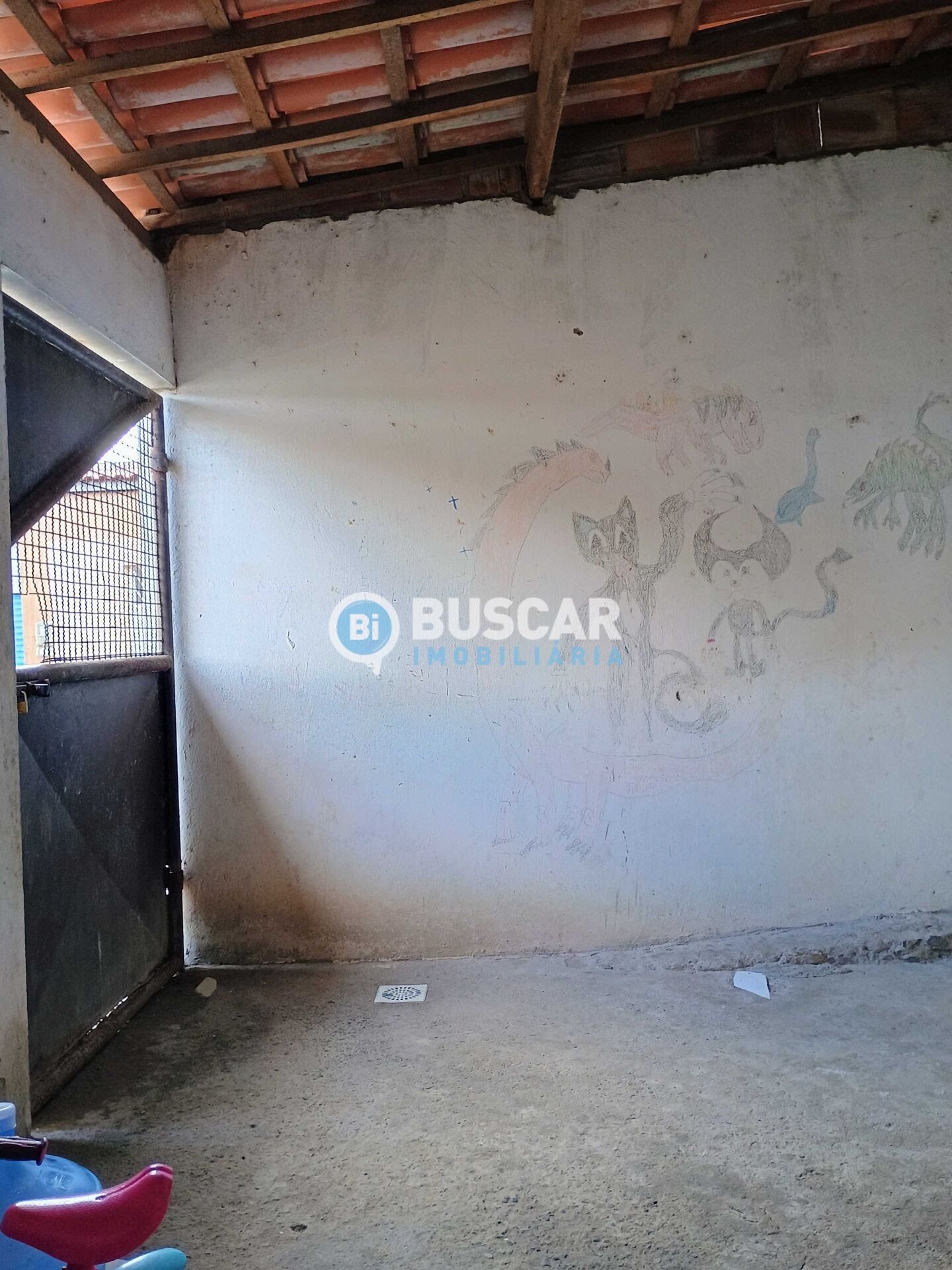 Casa à venda com 2 quartos, 1 banheiro, 1 vaga e 112m² no Gabriela, Feira de Santana (BA) — foto 7 de 7