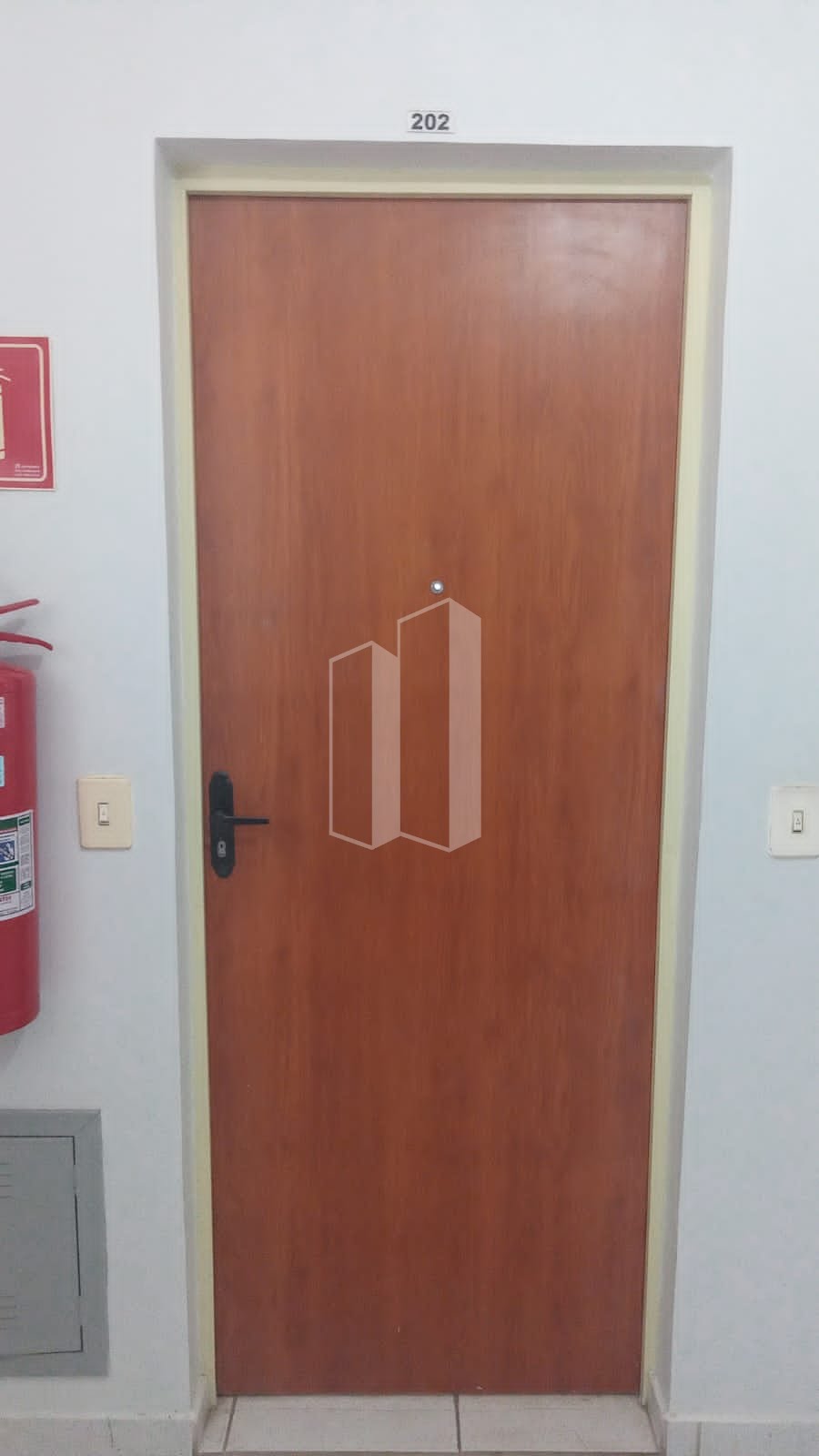 Apartamento, 2 quartos, 42 m² - Foto 15