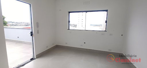 Sala no Centro  -  Ivaiporã