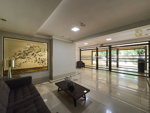 Apartamento no Maison Gabriela bairro Santa Rosa, Cuiabá-MT