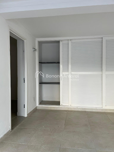 Prédio Inteiro, 208 m² - Foto 39