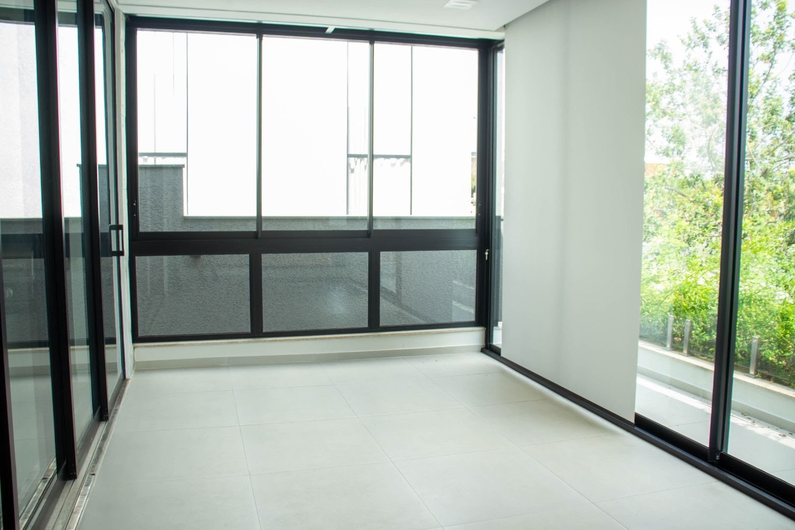 Casa à venda com 3 quartos, 3 suítes, 6 vagas e 264m² no Alphaville 3, Votorantim (SP) — foto 13 de 30