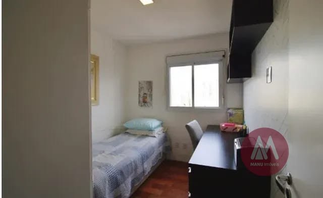 imovel-a-venda-e-locacao1713279146118rklrr.jpg