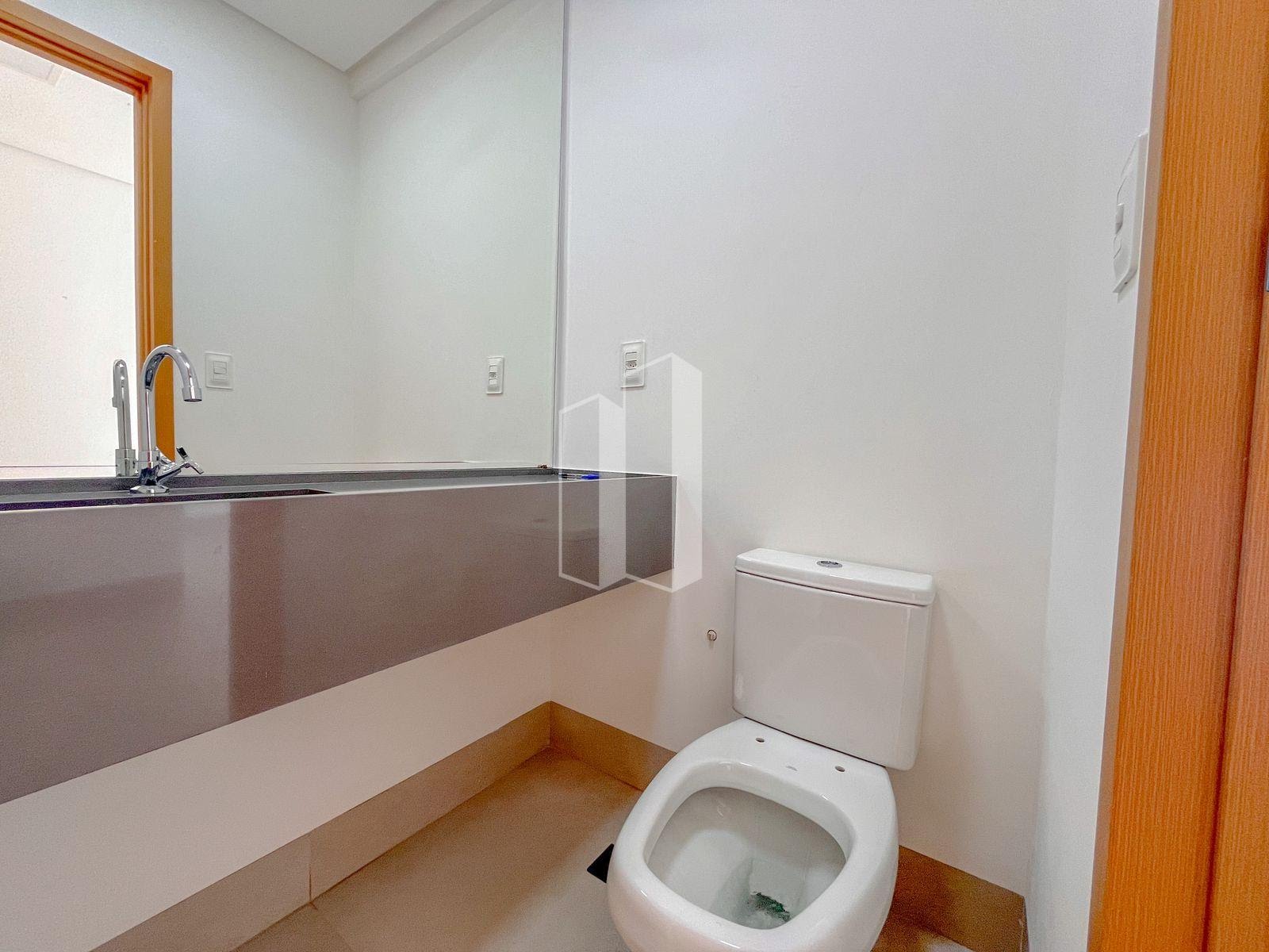 Apartamento, 3 quartos, 130 m² - Foto 13