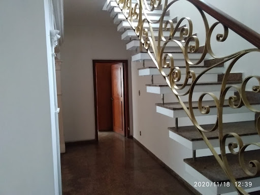 Casa Comercial à Venda Rua Dona Germaine Burchard, Água Branca/SP 