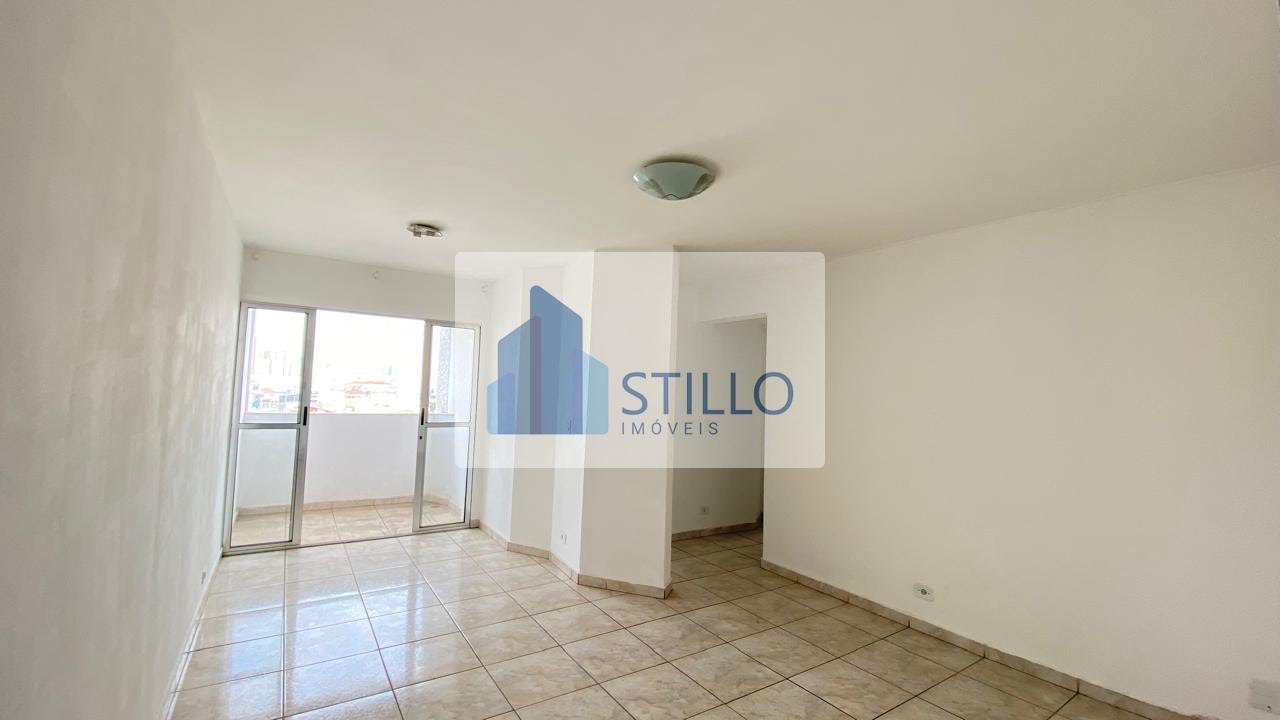Apartamento à venda com 3 quartos, 2 banheiros, 2 vagas e 74m² no Chácara Santo Antônio (zona Leste), São Paulo (SP) — foto 24 de 24