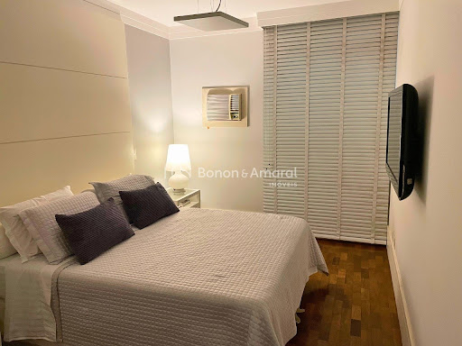 Apartamento, 2 quartos, 152 m² - Foto 20
