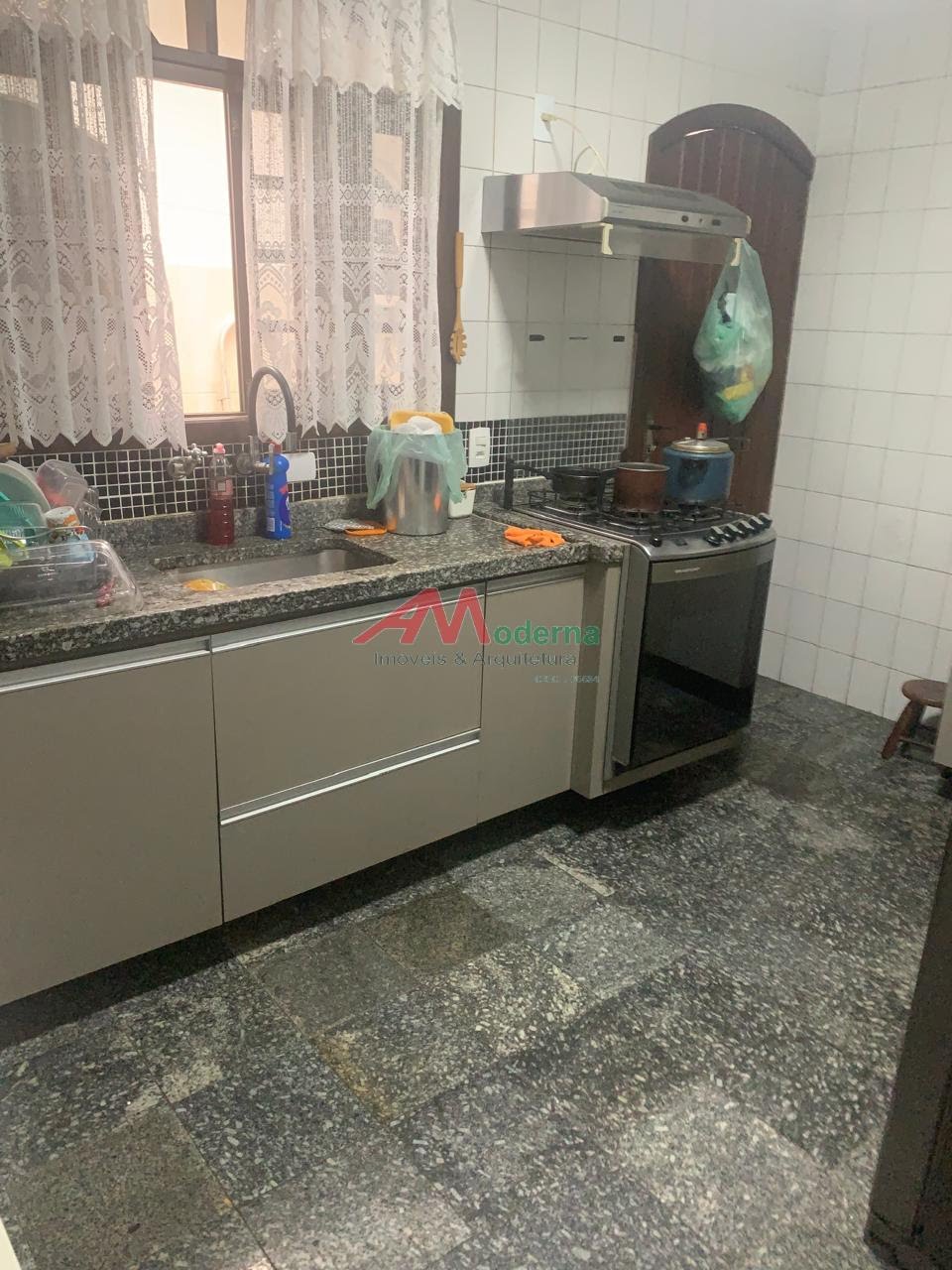 Casa à venda com 2 quartos, 1 suíte, 2 vagas e 185m² no Jordanópolis, São Bernardo do Campo (SP) — foto 11 de 19