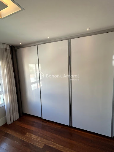 Apartamento, 2 quartos, 105 m² - Foto 16