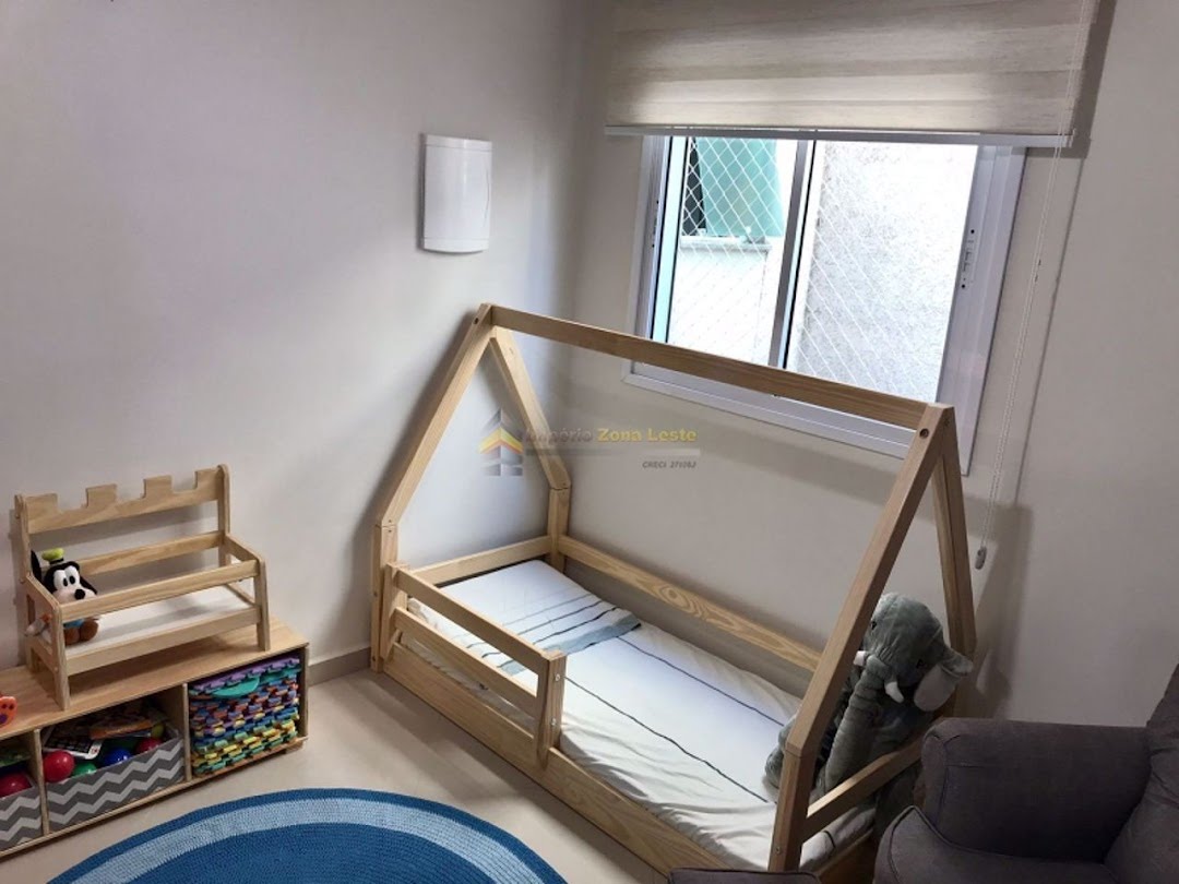 Casa, 4 quartos, 176 m² - Foto 15